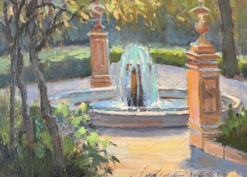9x12