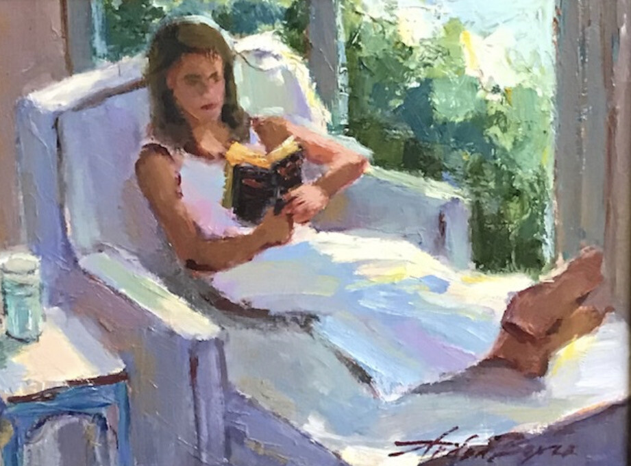 9x12