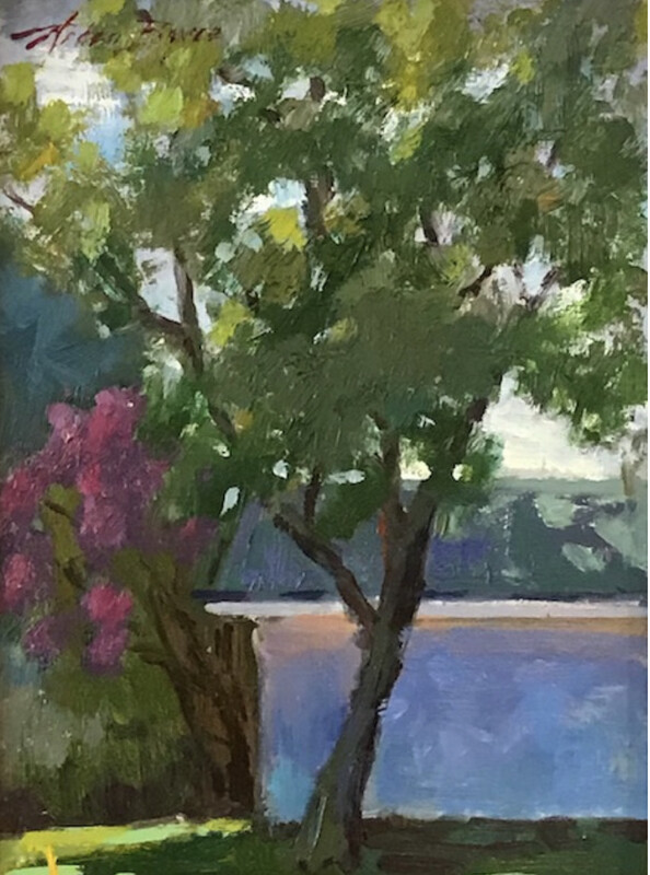 12x9
