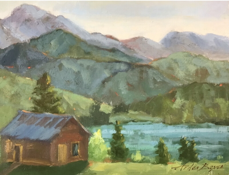 9x12