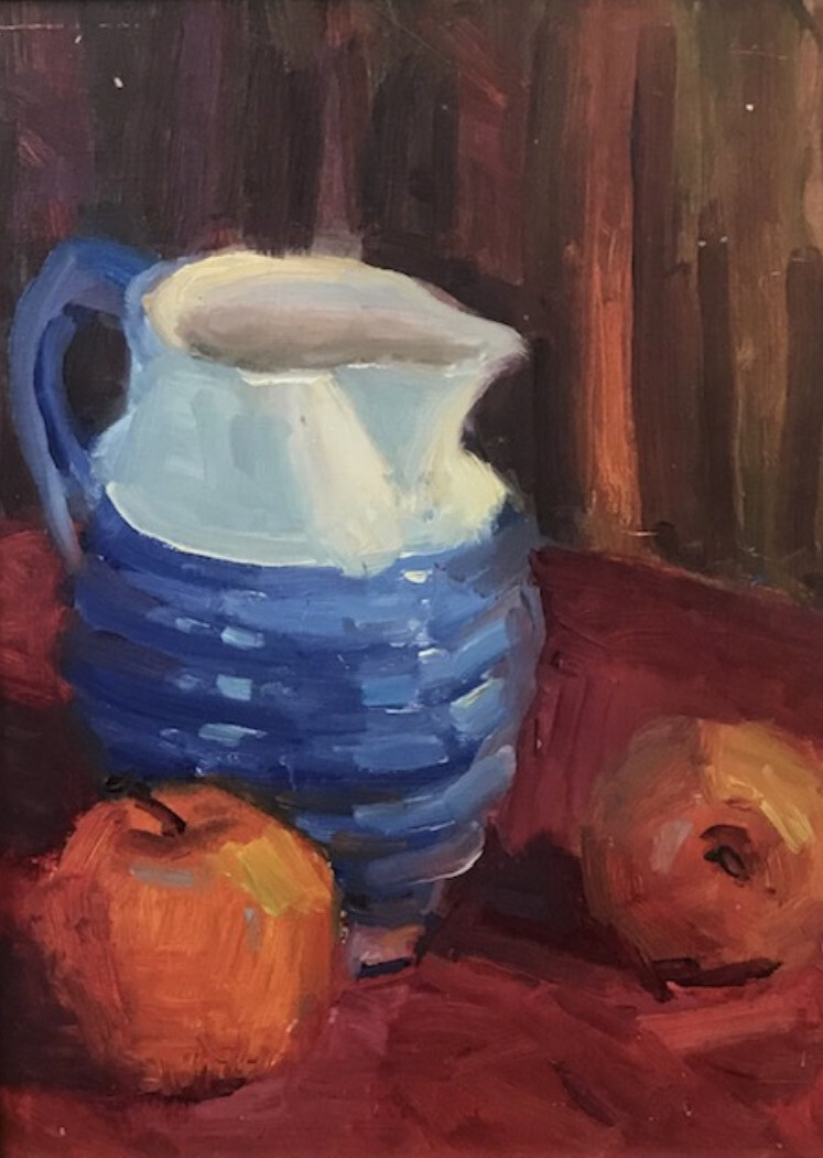 12x9