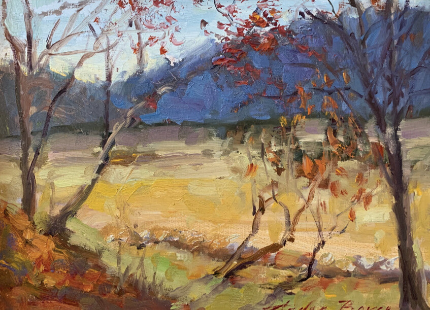 9x12