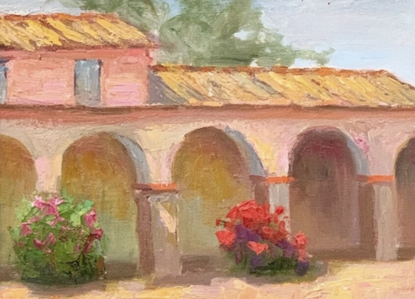 9x12