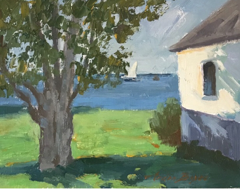 9x12