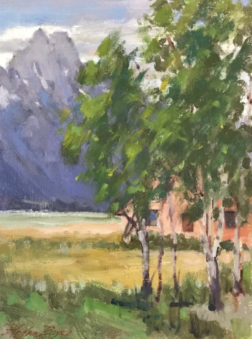 12x9