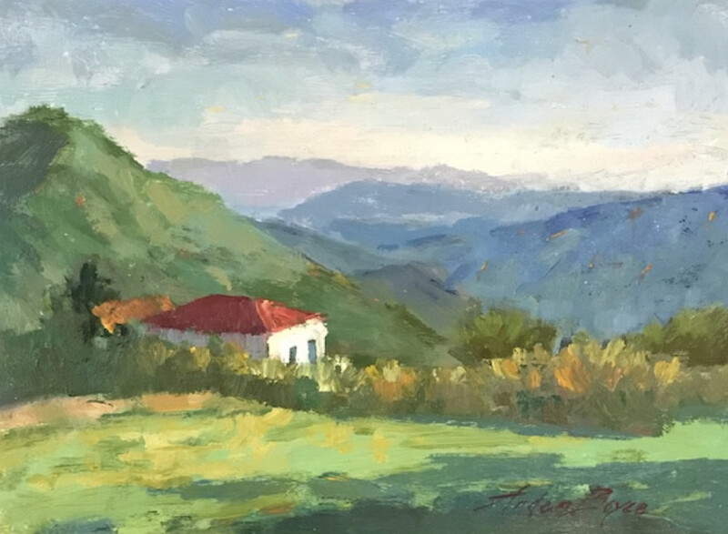 9x12
