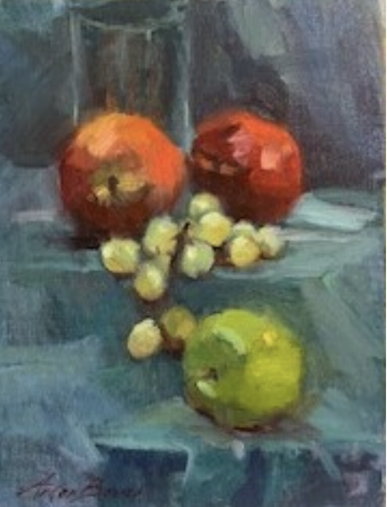 12x9
