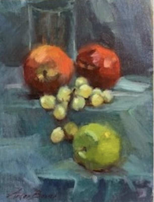 12x9
