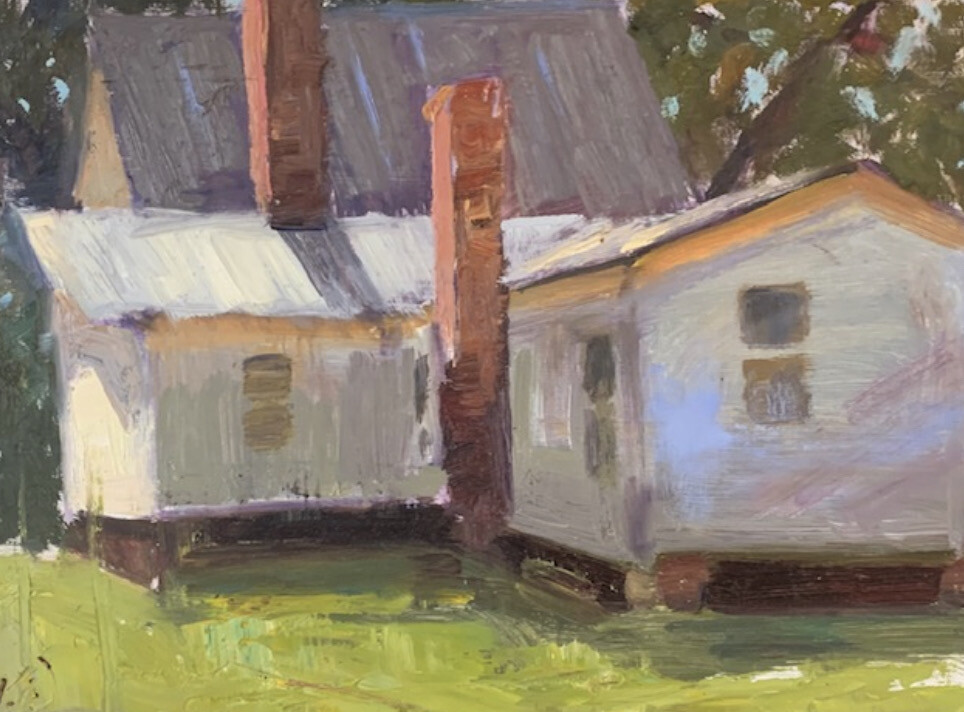9x12