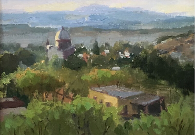 9x12