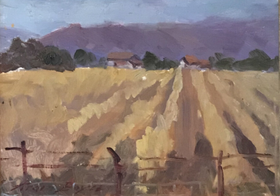 9x12