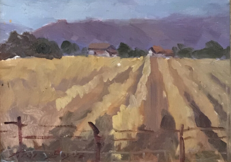 9x12