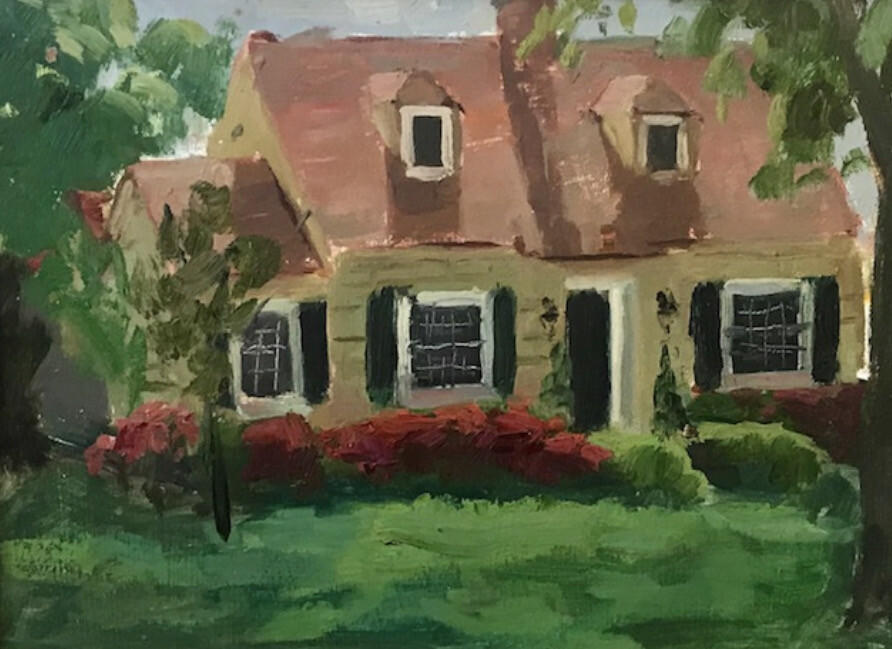 9x12
