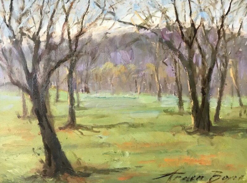 9x12