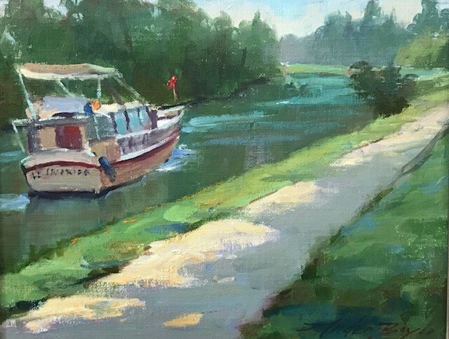 11x14