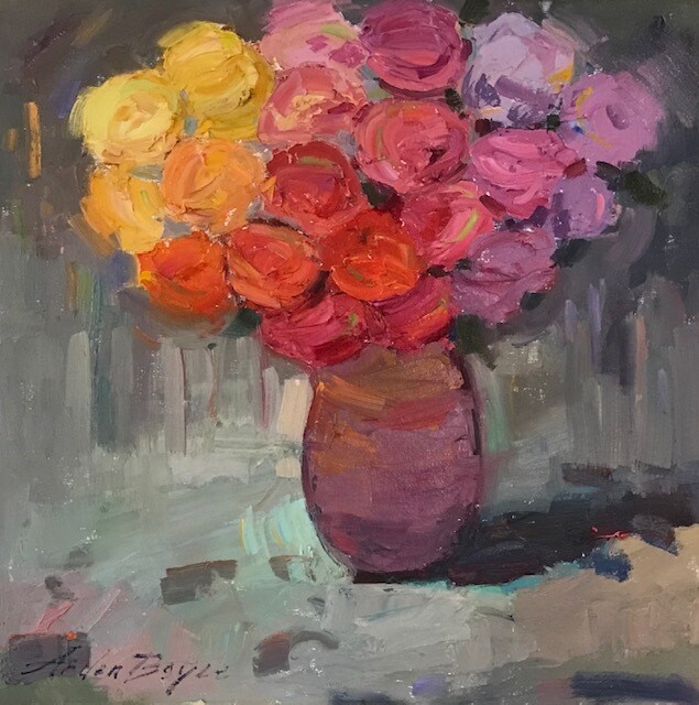 20x20