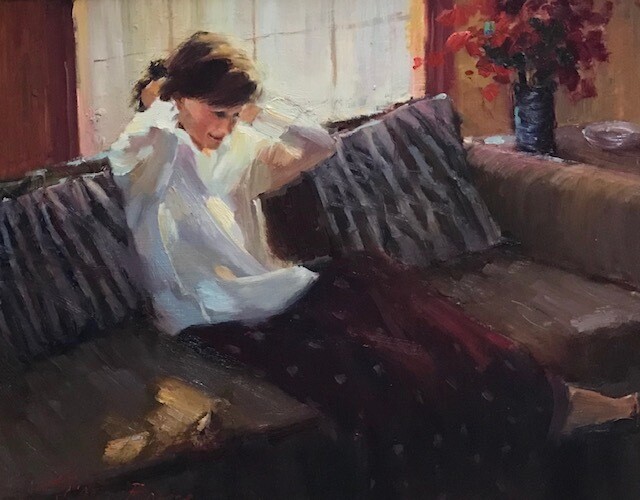 20x24