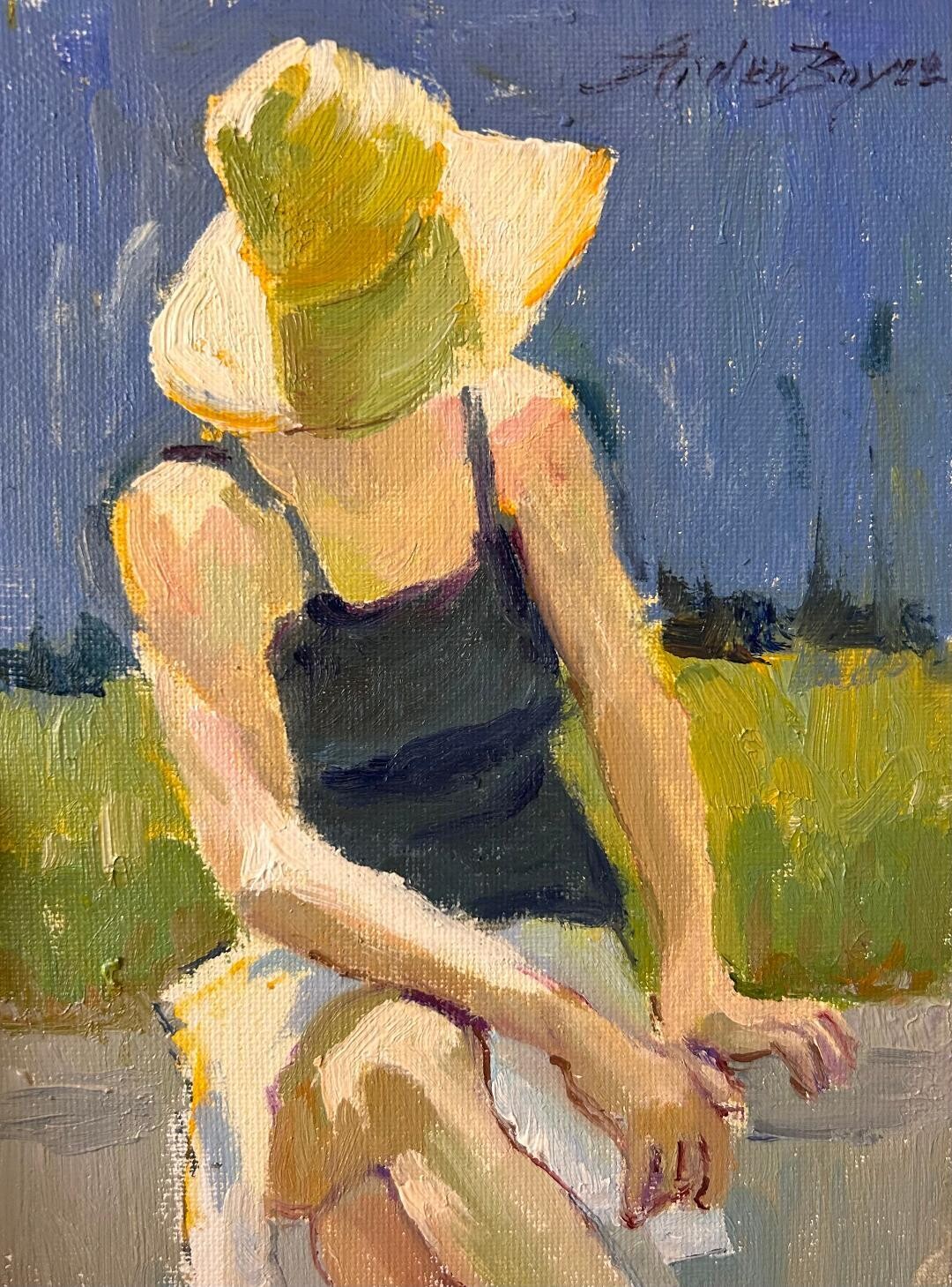 8x6