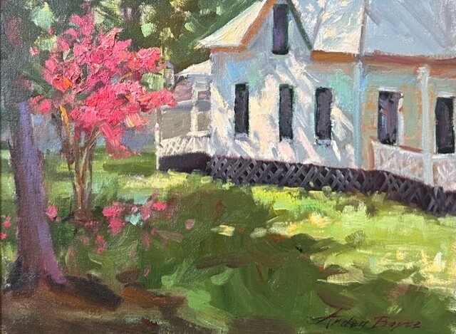 12x16
