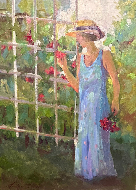24x18