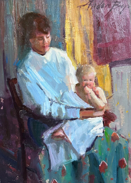 14x11