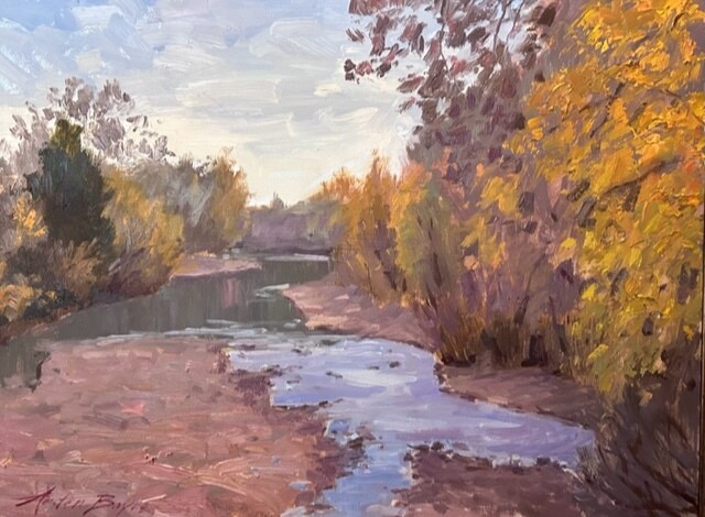 18x24