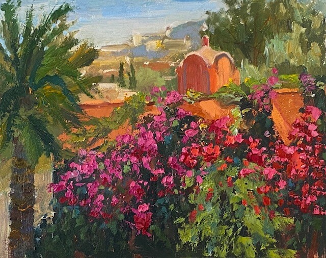 11x14