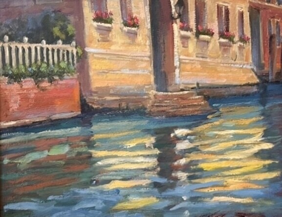 16x20