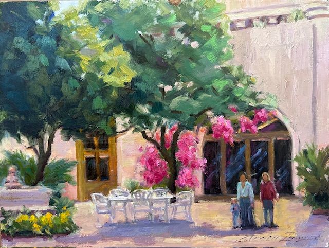 12x16