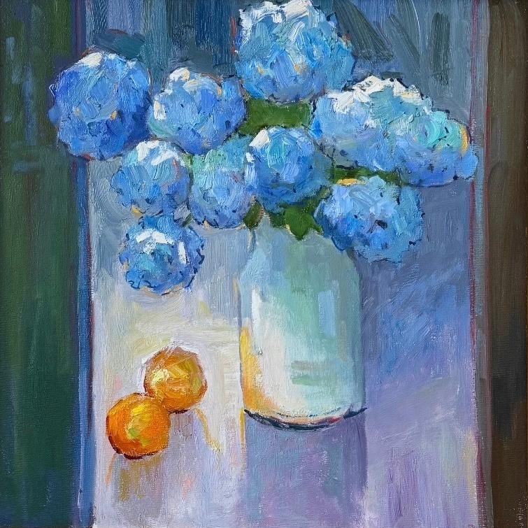 20x20