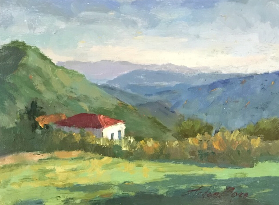 9x12