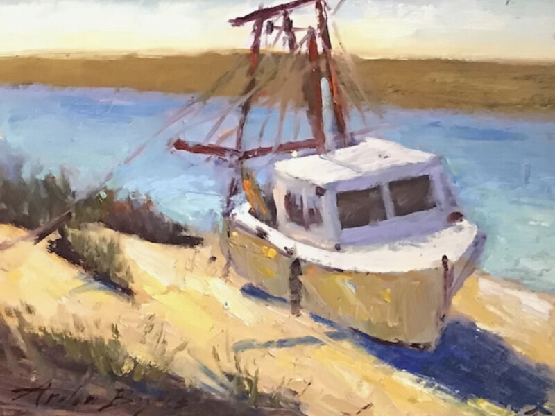 9x12