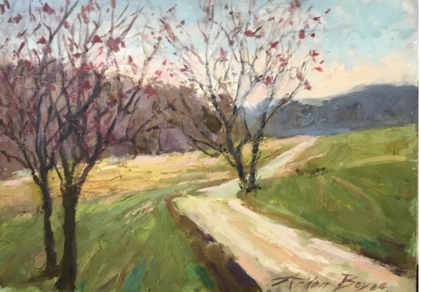 9x12