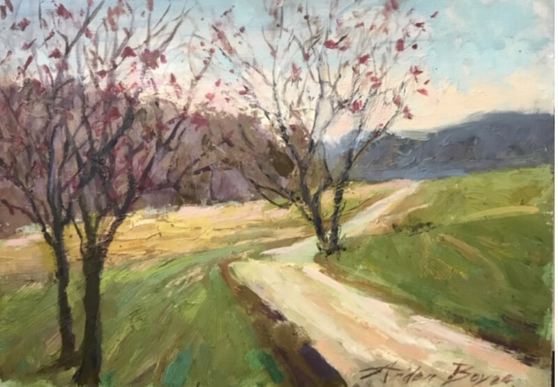 9x12