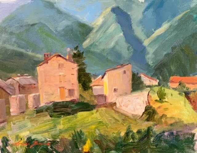 11x14