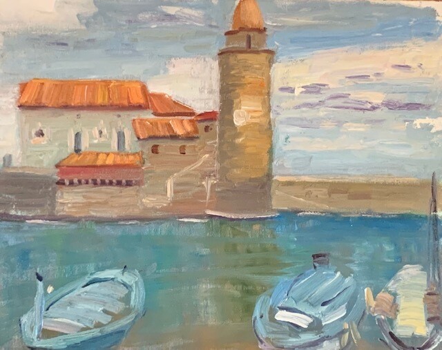 11x14