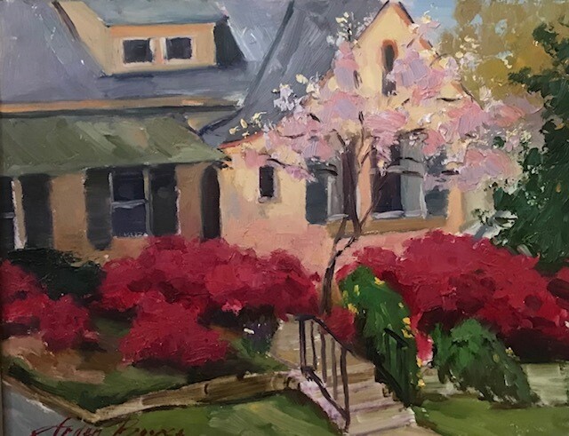 11x14