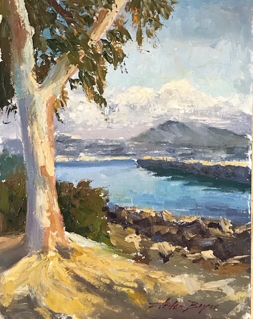 14x11