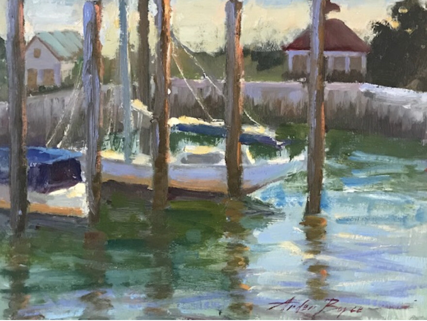 9x12