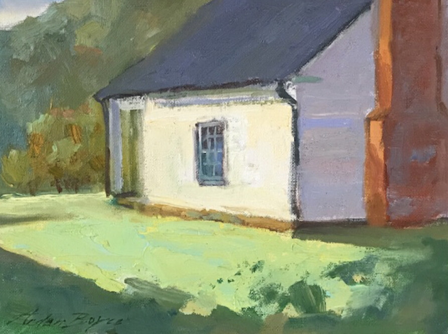 9x12