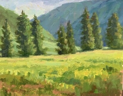 11x14