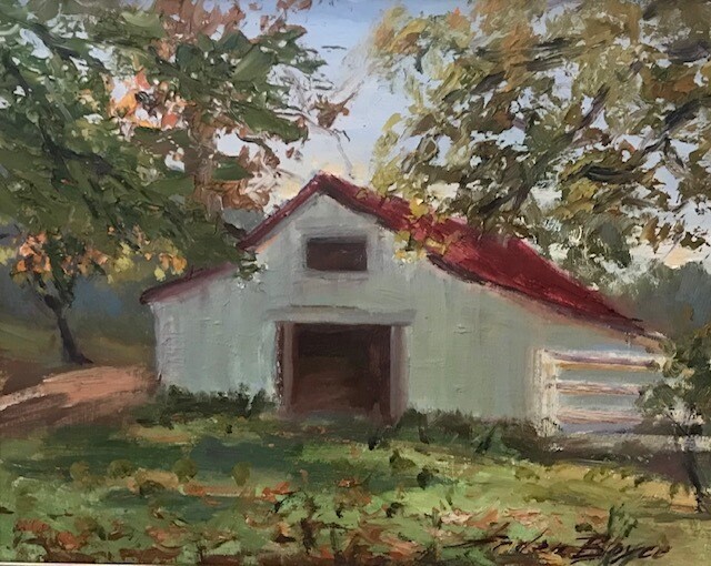 11x14