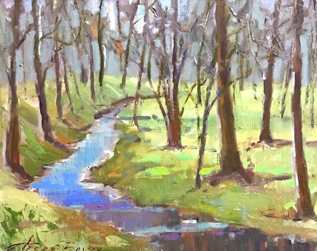 11x14