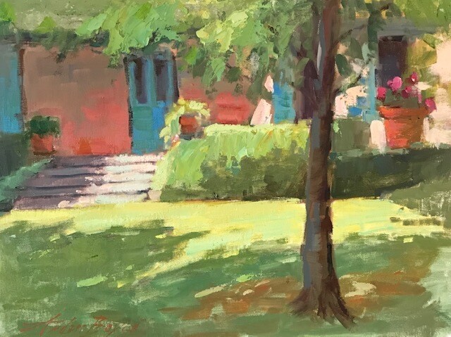 12x16