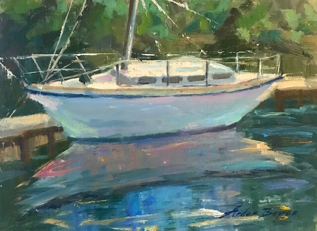 12x16