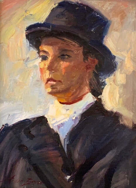 16x12