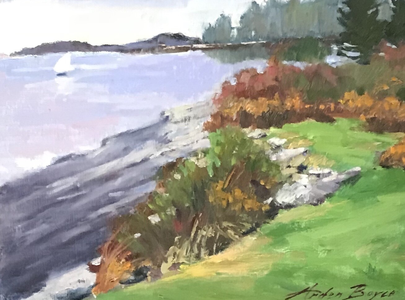 12x16