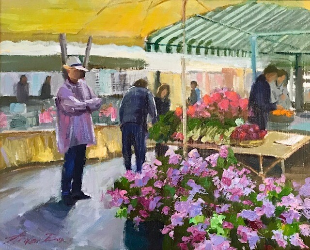 16x20