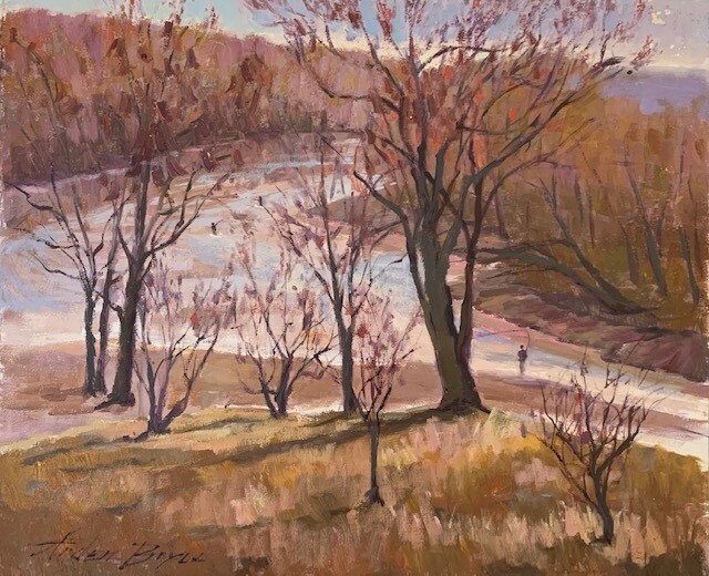 16x20