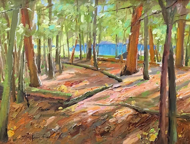 18x24